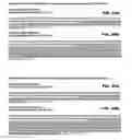 Fig. 24 - Anti-CD79B antibodies and immunoconjugates and methods of use