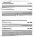 Fig. 25 - Anti-CD79B antibodies and immunoconjugates and methods of use