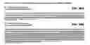 Fig. 26 - Anti-CD79B antibodies and immunoconjugates and methods of use