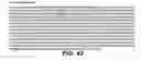 Fig. 40 - Anti-CD79B antibodies and immunoconjugates and methods of use