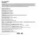 Fig. 41 - Anti-CD79B antibodies and immunoconjugates and methods of use