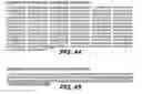 Fig. 42 - Anti-CD79B antibodies and immunoconjugates and methods of use