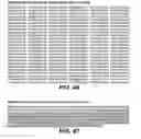 Fig. 43 - Anti-CD79B antibodies and immunoconjugates and methods of use