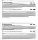 Fig. 44 - Anti-CD79B antibodies and immunoconjugates and methods of use