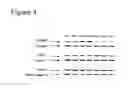 Fig. 05 - Methods to activate or block the HLA-E/Qa-1 restricted CD8+ T cell regulatory pathway to treat immunological disease