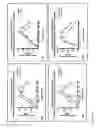 Fig. 23 - Methods to activate or block the HLA-E/Qa-1 restricted CD8+ T cell regulatory pathway to treat immunological disease