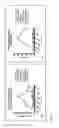Fig. 26 - Methods to activate or block the HLA-E/Qa-1 restricted CD8+ T cell regulatory pathway to treat immunological disease