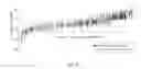 Fig. 09 - Antibodies that bind EGFR and ErbB3