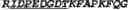 Fig. 07 - ANTI-CD40 ANTIBODIES