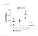 Fig. 21 - Methods of reducing clinical symptoms of viral infection by administering a toll-like receptor 3 antagonist