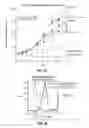 Fig. 06 - Anti-Ly6E antibodies and methods of use