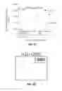Fig. 07 - Anti-Ly6E antibodies and methods of use