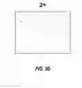 Fig. 16 - Anti-Ly6E antibodies and methods of use