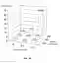 Fig. 12 - METHOD OF DETECTING OCULAR DISEASES AND PATHOLOGIC CONDITIONS AND TREATMENT OF SAME