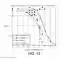 Fig. 21 - Nucleic acid molecules encoding for BACE1 antibodies