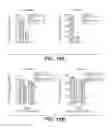 Fig. 24 - Nucleic acid molecules encoding for BACE1 antibodies