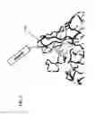Fig. 03 - Covalently linked polypeptide toxin-antibody conjugates