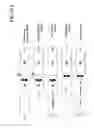 Fig. 25 - Covalently linked polypeptide toxin-antibody conjugates