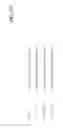 Fig. 27 - Covalently linked polypeptide toxin-antibody conjugates
