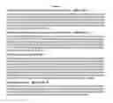 Fig. 03 - COMPOSITIONS AND METHODS FOR SIMULTANEOUS BIVALENT AND MONOVALENT CO-ENGAGEMENT OF ANTIGENS