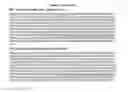 Fig. 17 - COMPOSITIONS AND METHODS FOR SIMULTANEOUS BIVALENT AND MONOVALENT CO-ENGAGEMENT OF ANTIGENS