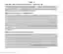 Fig. 26 - COMPOSITIONS AND METHODS FOR SIMULTANEOUS BIVALENT AND MONOVALENT CO-ENGAGEMENT OF ANTIGENS