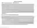 Fig. 27 - COMPOSITIONS AND METHODS FOR SIMULTANEOUS BIVALENT AND MONOVALENT CO-ENGAGEMENT OF ANTIGENS