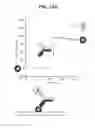 Fig. 32 - Heterodimeric proteins and methods for producing and purifying them