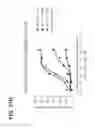 Fig. 37 - Heterodimeric proteins and methods for producing and purifying them
