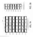 Fig. 08 - Multifunctional and multicoordinating amphiphilic polymer ligands for interfacing semiconducting, magnetic, and metallic nanocrystals with biological systems