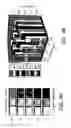Fig. 09 - Multifunctional and multicoordinating amphiphilic polymer ligands for interfacing semiconducting, magnetic, and metallic nanocrystals with biological systems