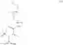 Fig. 18 - Multifunctional and multicoordinating amphiphilic polymer ligands for interfacing semiconducting, magnetic, and metallic nanocrystals with biological systems