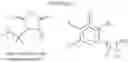 Fig. 22 - Multifunctional and multicoordinating amphiphilic polymer ligands for interfacing semiconducting, magnetic, and metallic nanocrystals with biological systems