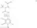 Fig. 23 - Multifunctional and multicoordinating amphiphilic polymer ligands for interfacing semiconducting, magnetic, and metallic nanocrystals with biological systems