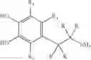 Fig. 24 - Multifunctional and multicoordinating amphiphilic polymer ligands for interfacing semiconducting, magnetic, and metallic nanocrystals with biological systems