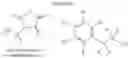 Fig. 25 - Multifunctional and multicoordinating amphiphilic polymer ligands for interfacing semiconducting, magnetic, and metallic nanocrystals with biological systems