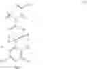 Fig. 26 - Multifunctional and multicoordinating amphiphilic polymer ligands for interfacing semiconducting, magnetic, and metallic nanocrystals with biological systems