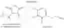 Fig. 27 - Multifunctional and multicoordinating amphiphilic polymer ligands for interfacing semiconducting, magnetic, and metallic nanocrystals with biological systems