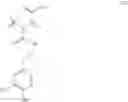 Fig. 28 - Multifunctional and multicoordinating amphiphilic polymer ligands for interfacing semiconducting, magnetic, and metallic nanocrystals with biological systems