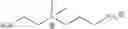 Fig. 29 - Multifunctional and multicoordinating amphiphilic polymer ligands for interfacing semiconducting, magnetic, and metallic nanocrystals with biological systems