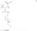 Fig. 31 - Multifunctional and multicoordinating amphiphilic polymer ligands for interfacing semiconducting, magnetic, and metallic nanocrystals with biological systems
