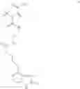 Fig. 34 - Multifunctional and multicoordinating amphiphilic polymer ligands for interfacing semiconducting, magnetic, and metallic nanocrystals with biological systems