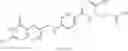 Fig. 35 - Multifunctional and multicoordinating amphiphilic polymer ligands for interfacing semiconducting, magnetic, and metallic nanocrystals with biological systems