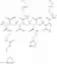 Fig. 44 - Multifunctional and multicoordinating amphiphilic polymer ligands for interfacing semiconducting, magnetic, and metallic nanocrystals with biological systems