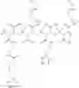 Fig. 45 - Multifunctional and multicoordinating amphiphilic polymer ligands for interfacing semiconducting, magnetic, and metallic nanocrystals with biological systems