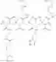 Fig. 46 - Multifunctional and multicoordinating amphiphilic polymer ligands for interfacing semiconducting, magnetic, and metallic nanocrystals with biological systems