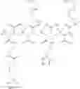Fig. 47 - Multifunctional and multicoordinating amphiphilic polymer ligands for interfacing semiconducting, magnetic, and metallic nanocrystals with biological systems