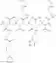 Fig. 48 - Multifunctional and multicoordinating amphiphilic polymer ligands for interfacing semiconducting, magnetic, and metallic nanocrystals with biological systems