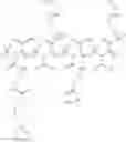 Fig. 49 - Multifunctional and multicoordinating amphiphilic polymer ligands for interfacing semiconducting, magnetic, and metallic nanocrystals with biological systems
