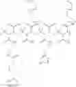 Fig. 50 - Multifunctional and multicoordinating amphiphilic polymer ligands for interfacing semiconducting, magnetic, and metallic nanocrystals with biological systems